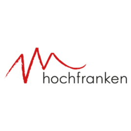 Partner Hochfranken